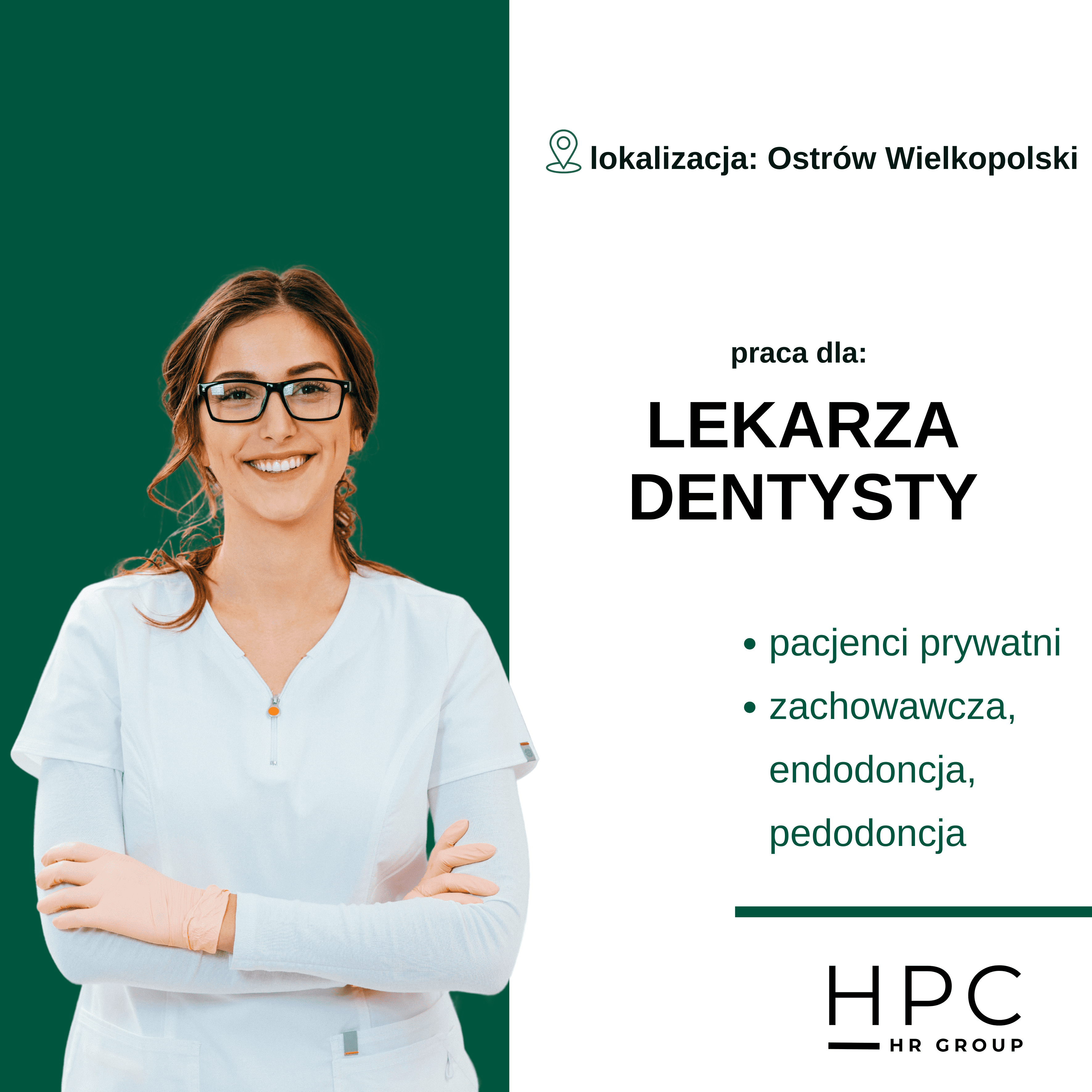 Grafika OstrowWlk HPC (2)